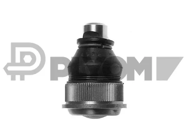 Rotule de suspension PLYOM P754998