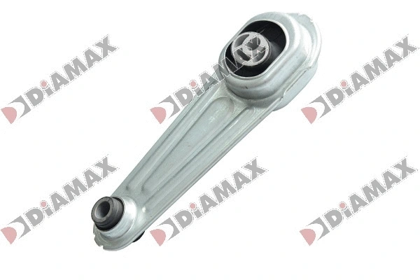 Support moteur DIAMAX A1176