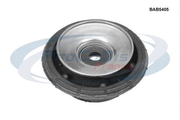 Butée élastique, suspension PROCODIS FRANCE BAB5405