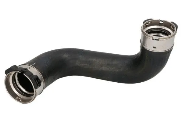 Gaine de suralimentation THERMOTEC DC1113TT