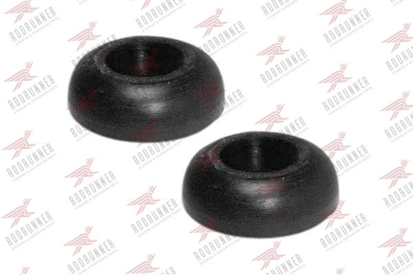 Suspension, bras de liaison RODRUNNER BC-KS 7
