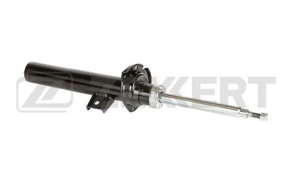 Amortisseur ZEKKERT SG-6394