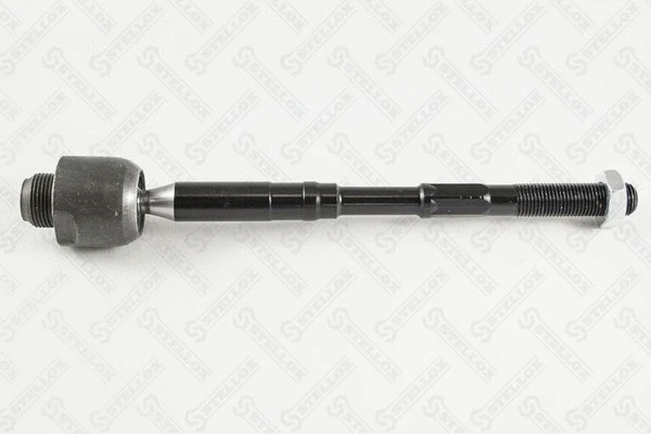 Rotule de direction intérieure, barre de connexion STELLOX 55-00064-SX