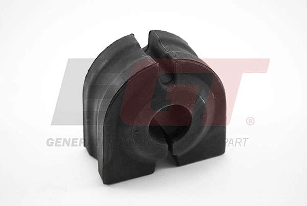 Suspension, stabilisateur EGT 181385EGT