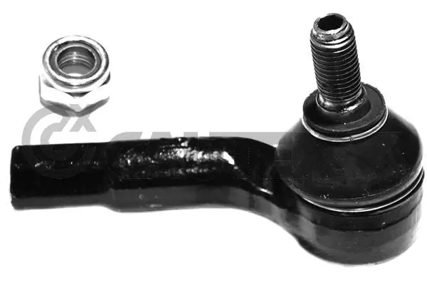 Rotule de barre de connexion CAUTEX 754938