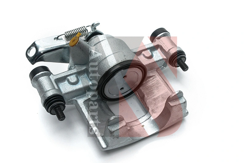 Étrier de frein YSPARTS YS-BC0742