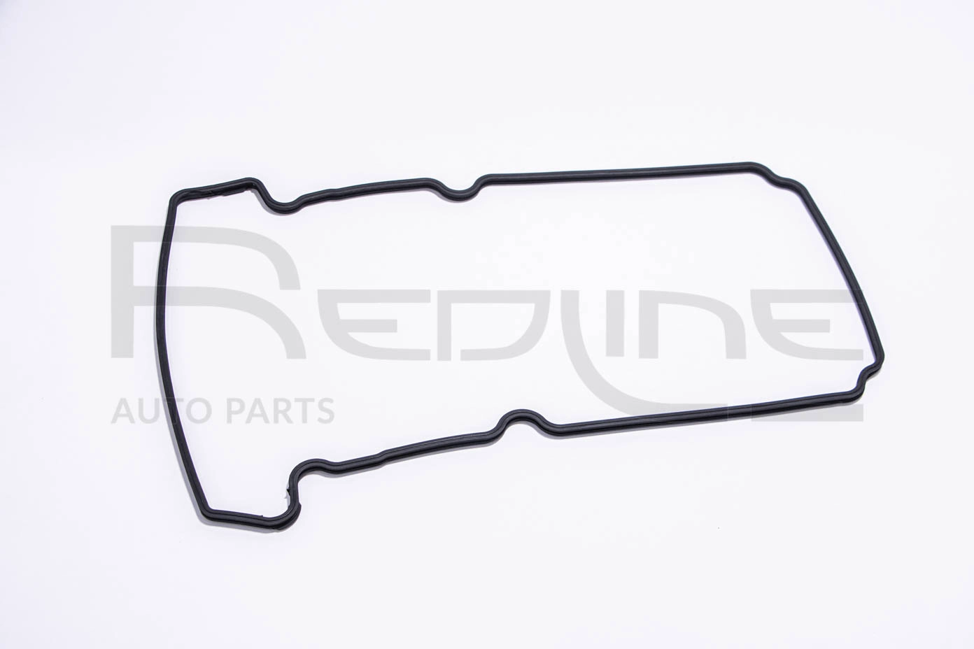 Joint de cache culbuteurs RED-LINE 34MZ047