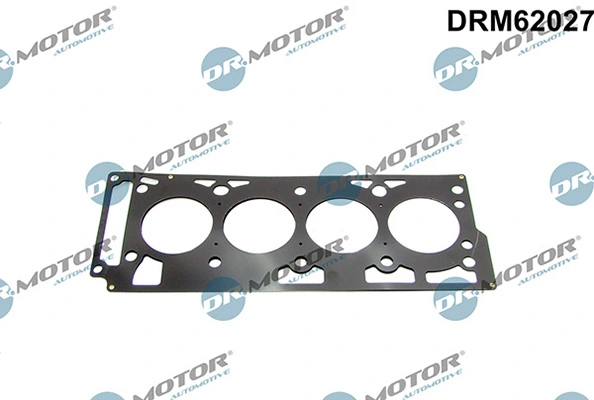 Joint, culasse LIZARTE DRM62027