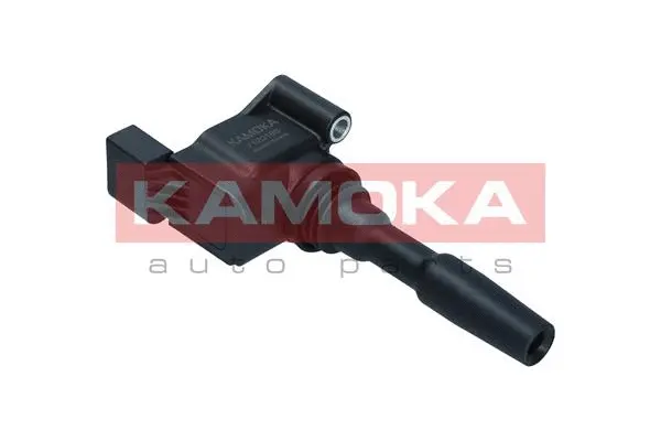Bobine d'allumage KAMOKA 7120165