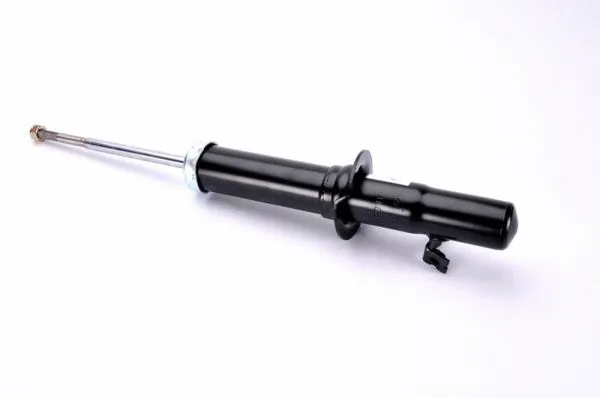 Amortisseur Magnum Technology AG4029MT