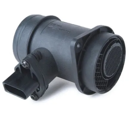 Débitmètre d'air GAUSS GH5076