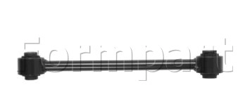 Bras de liaison, suspension de roue FORMPART 3609118