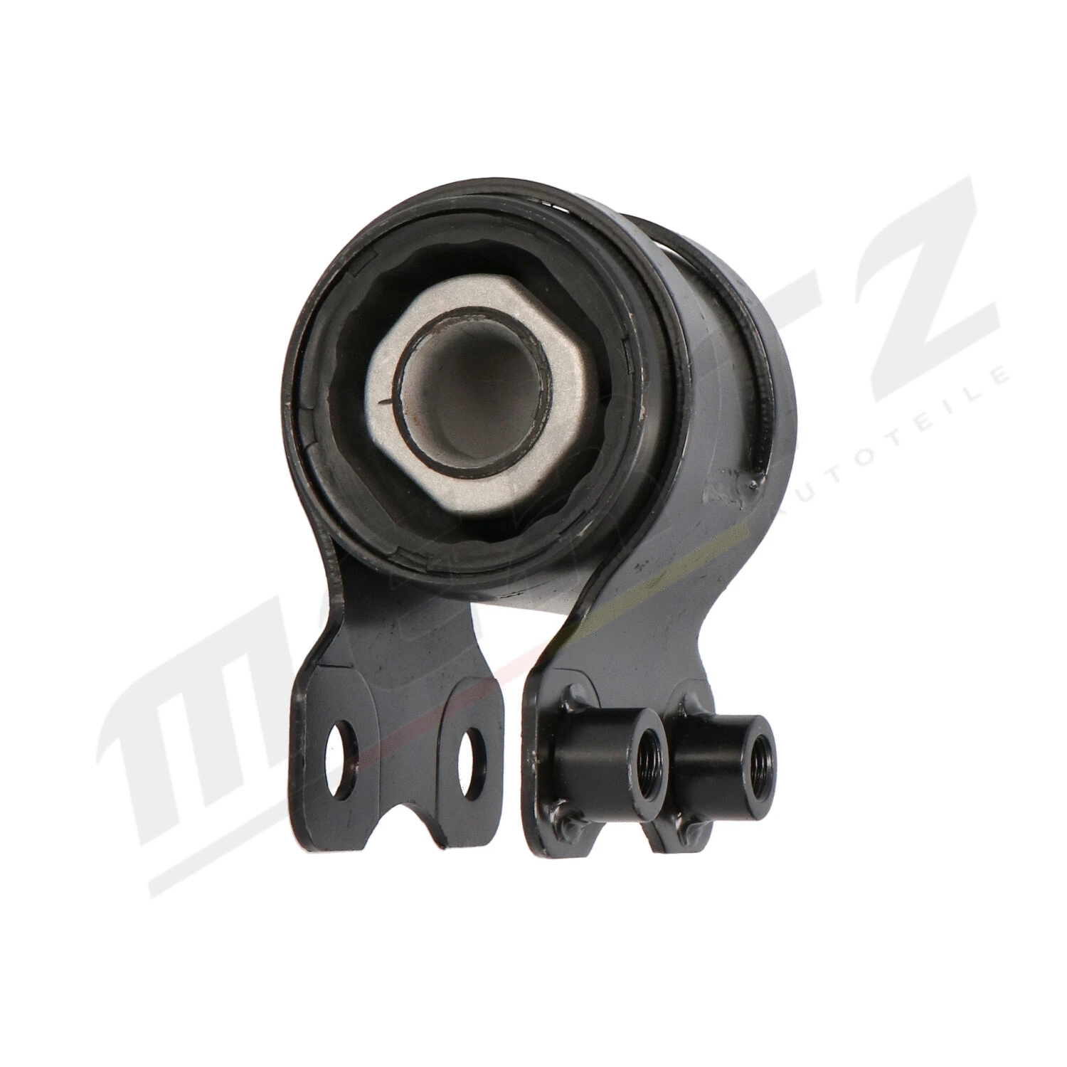 Suspension, bras de liaison MERTZ M-S4223