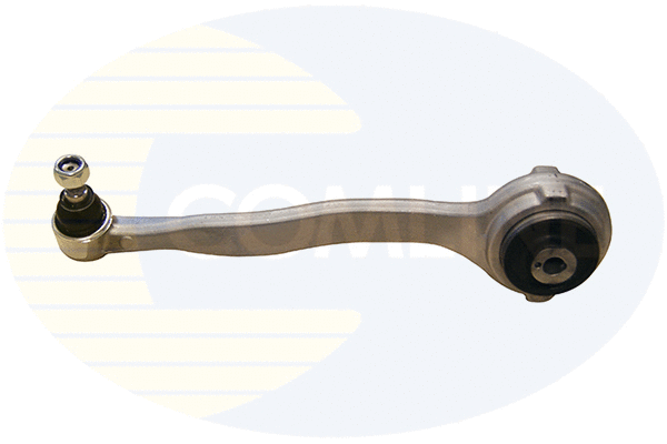 Bras de liaison, suspension de roue COMLINE CCA1524L
