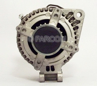 Alternateur FARCOM 112684