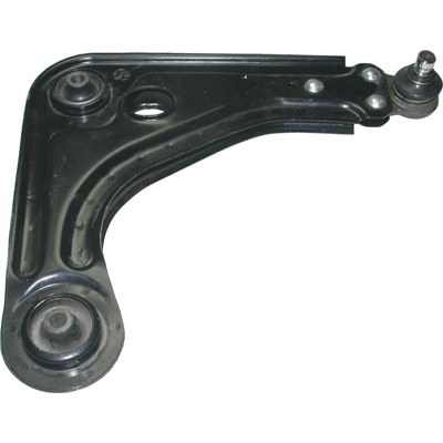 Bras de liaison, suspension de roue BIRTH BR1360