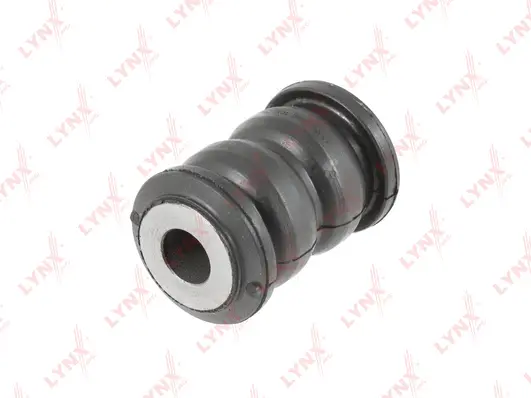 Suspension, bras de liaison LYNXAUTO C9988