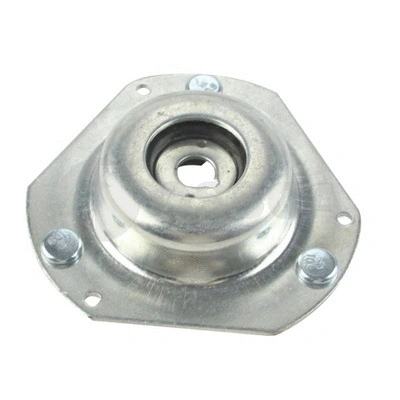 Coupelle de suspension OSSCA 51472
