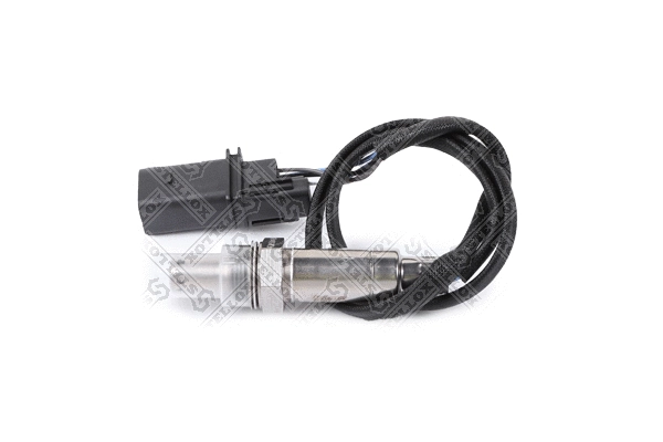 Sonde lambda STELLOX 20-00159-SX