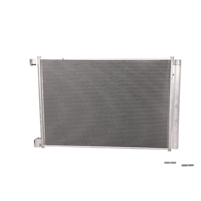 Condenseur, climatisation BAPMIC TOPT1155007