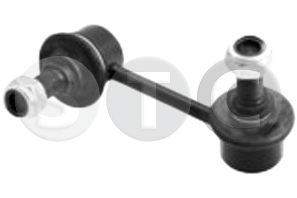 Entretoise/tige, stabilisateur STC T453398