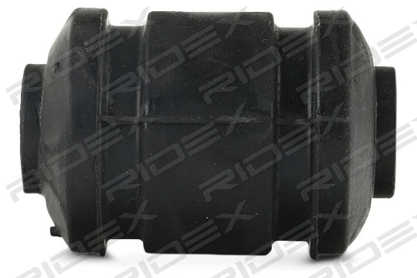 Suspension, bras de liaison RIDEX 251T0093