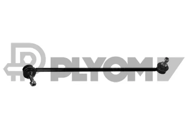 Entretoise/tige, stabilisateur PLYOM P770964