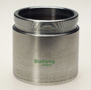 Piston, étrier de frein BUDWEG CALIPER 235720