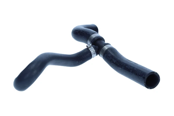 Durite de radiateur MAXGEAR 18-0223