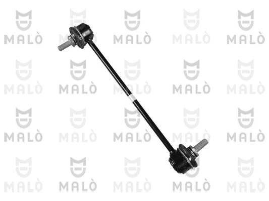 Entretoise/tige, stabilisateur AKRON-MALÒ 520151