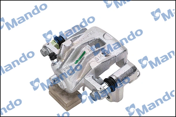 Étrier de frein MANDO EX583112EA11