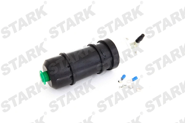 Pompe à carburant Stark SKFP-0160069