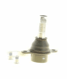 Rotule de suspension A.Z. Meisterteile AZMT-42-010-5489