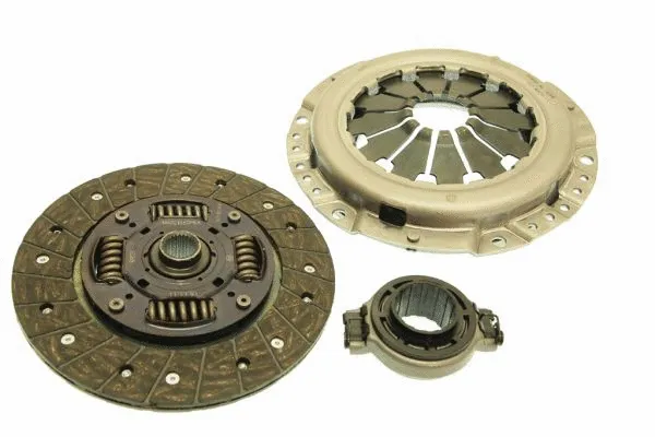 Kit d'embrayage KAWE 951471