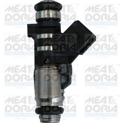 Injecteur MEAT & DORIA 75112202