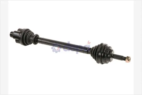Arbre de transmission DEPA 3200326
