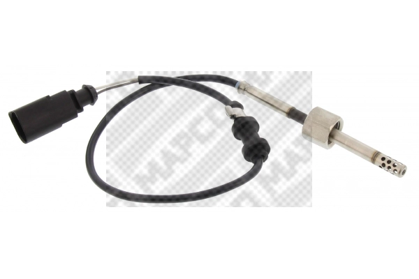 Capteur, température des gaz MAPCO 88182