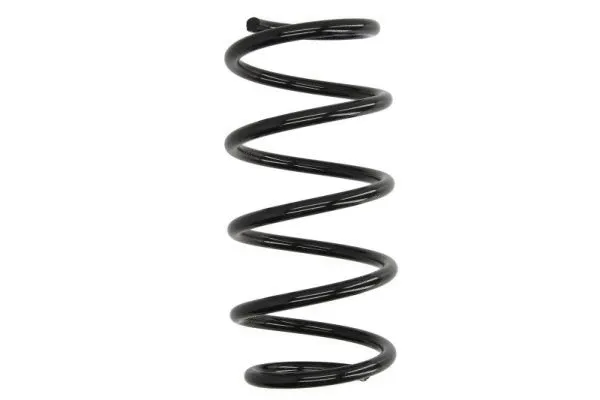 Ressort de suspension Magnum Technology SR147MT