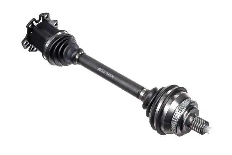 Arbre de transmission A.Z. Meisterteile AZMT-43-030-3000