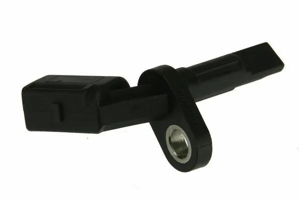 Capteur, vitesse de roue ÜRO Parts 4E0927803F