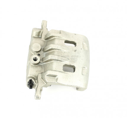 Étrier de frein NPS M321A24