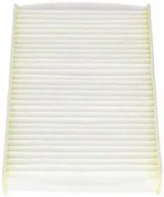 Filtre, air de l'habitacle Fram-Au CF11119