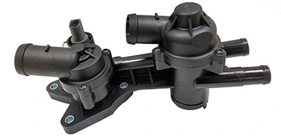 Thermostat, liquide de refroidissement Omnicraft 2457992