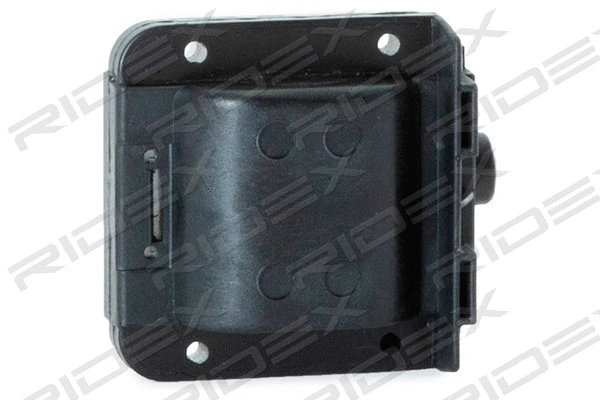 Bobine d'allumage RIDEX 689C0283