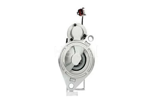 Démarreur Henkel Parts 3116203
