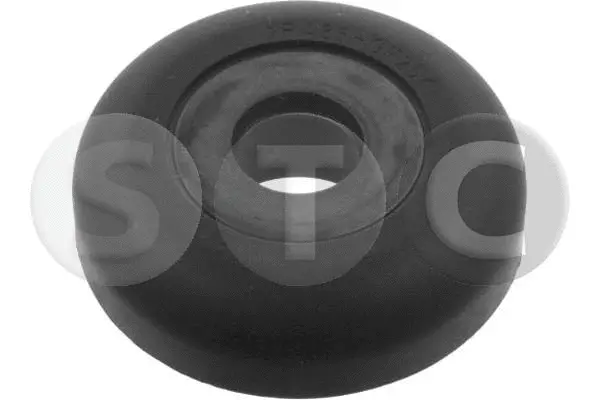 Coupelle de suspension STC T474068
