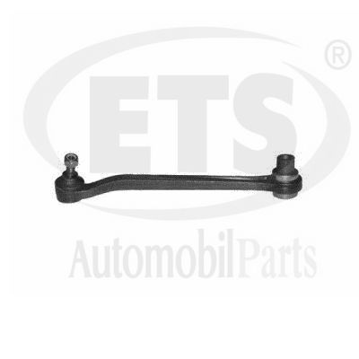 Bras de liaison, suspension de roue ETS 02.TC.225