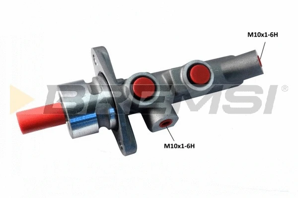 Maître-cylindre de frein BREMSI PB0066