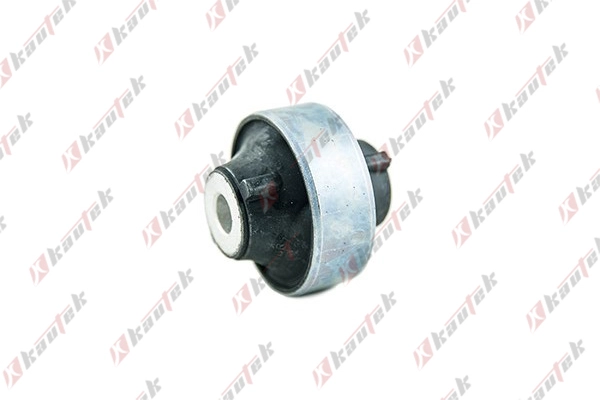 Suspension, bras de liaison KAUTEK NI-BS014