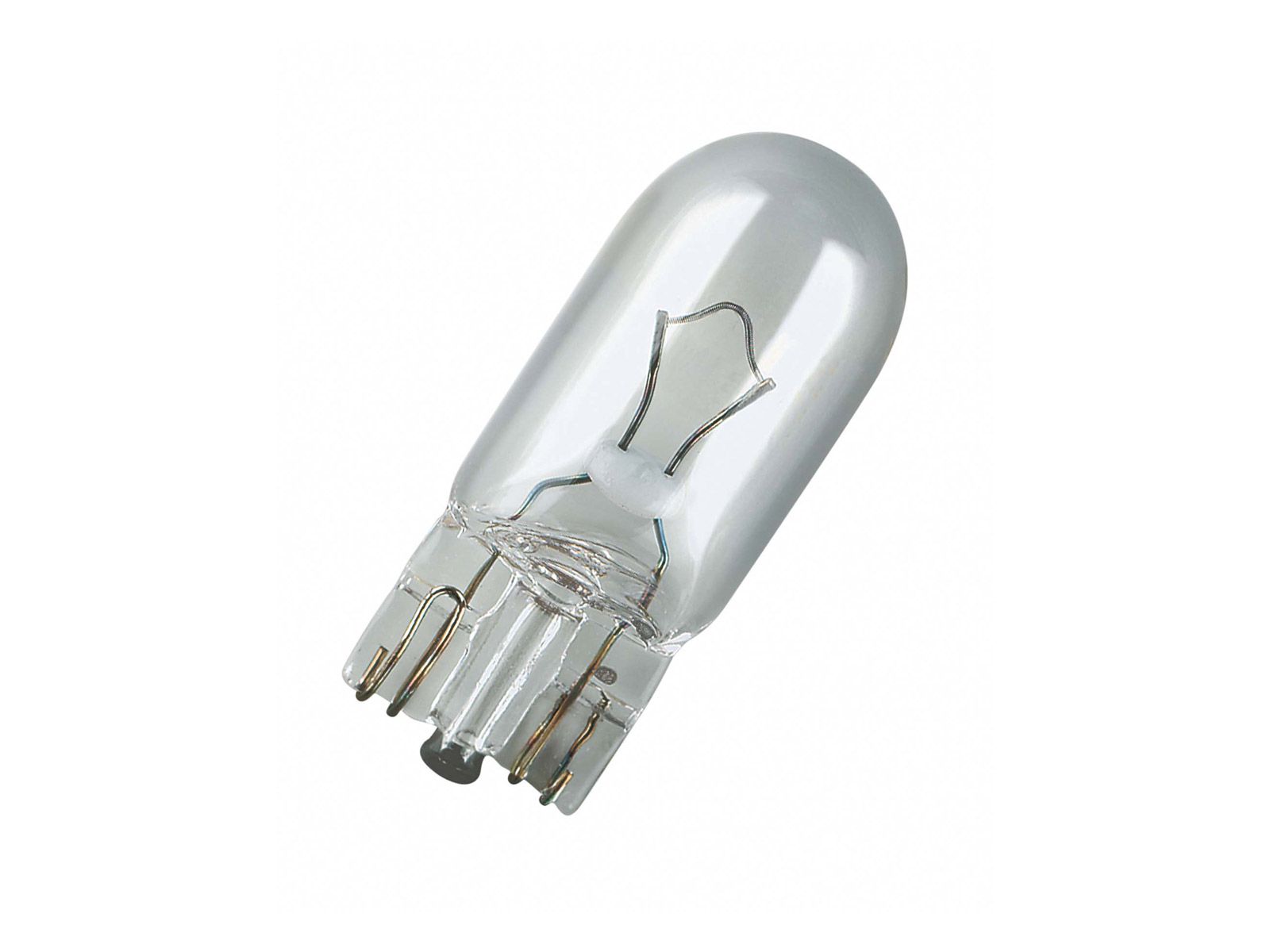 Ampoule, lampe de lecture A.Z. Meisterteile AZMT-49-090-0118/1